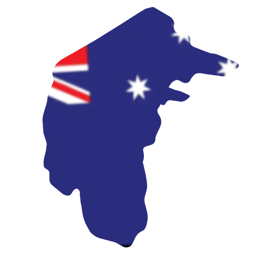 Australian Capital Territory