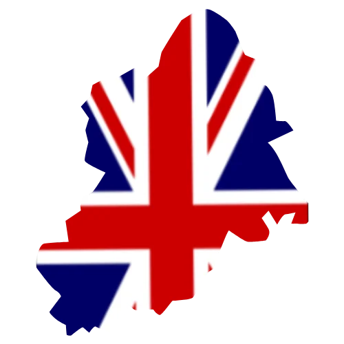 Birmingham - England