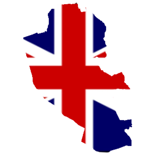 Liver Pool - England