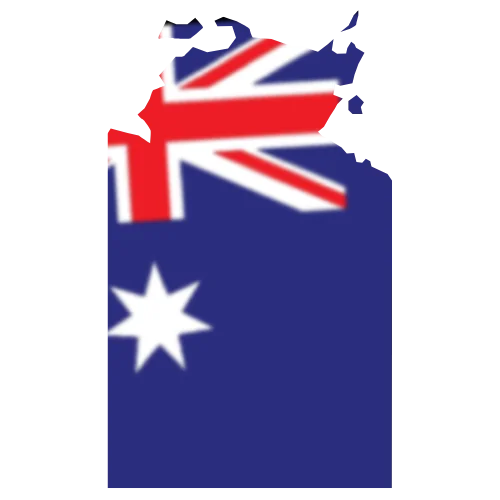 Northern Territory