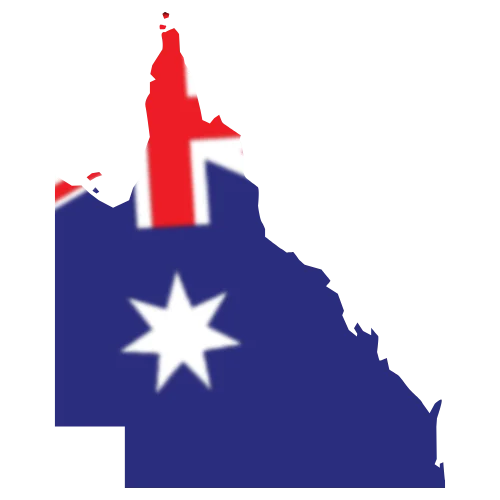 Queensland