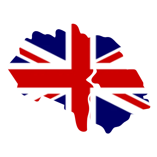 Southampton - England