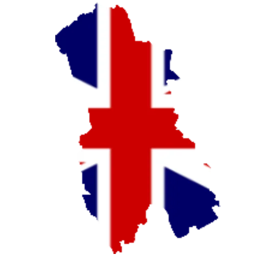 Stoke on trent - England