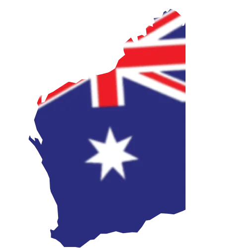Western Australia