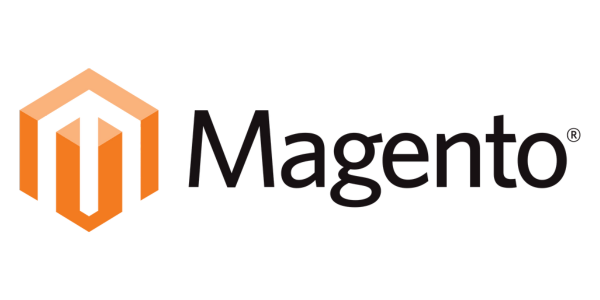Magento