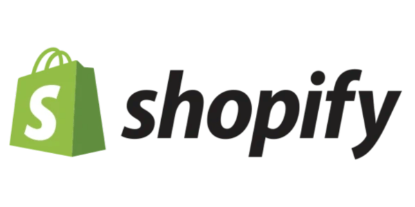 Shopify
