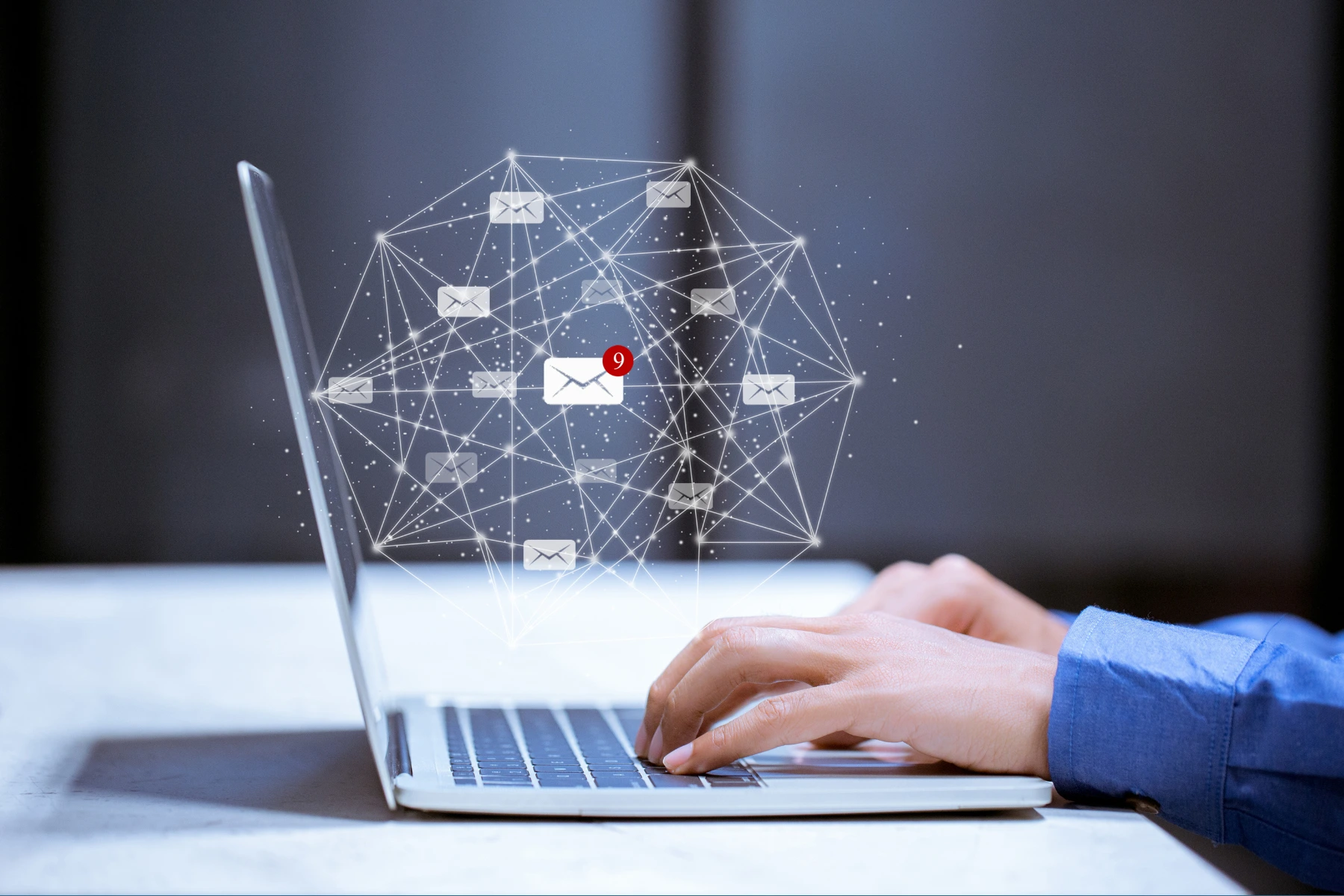 Email Marketing 002