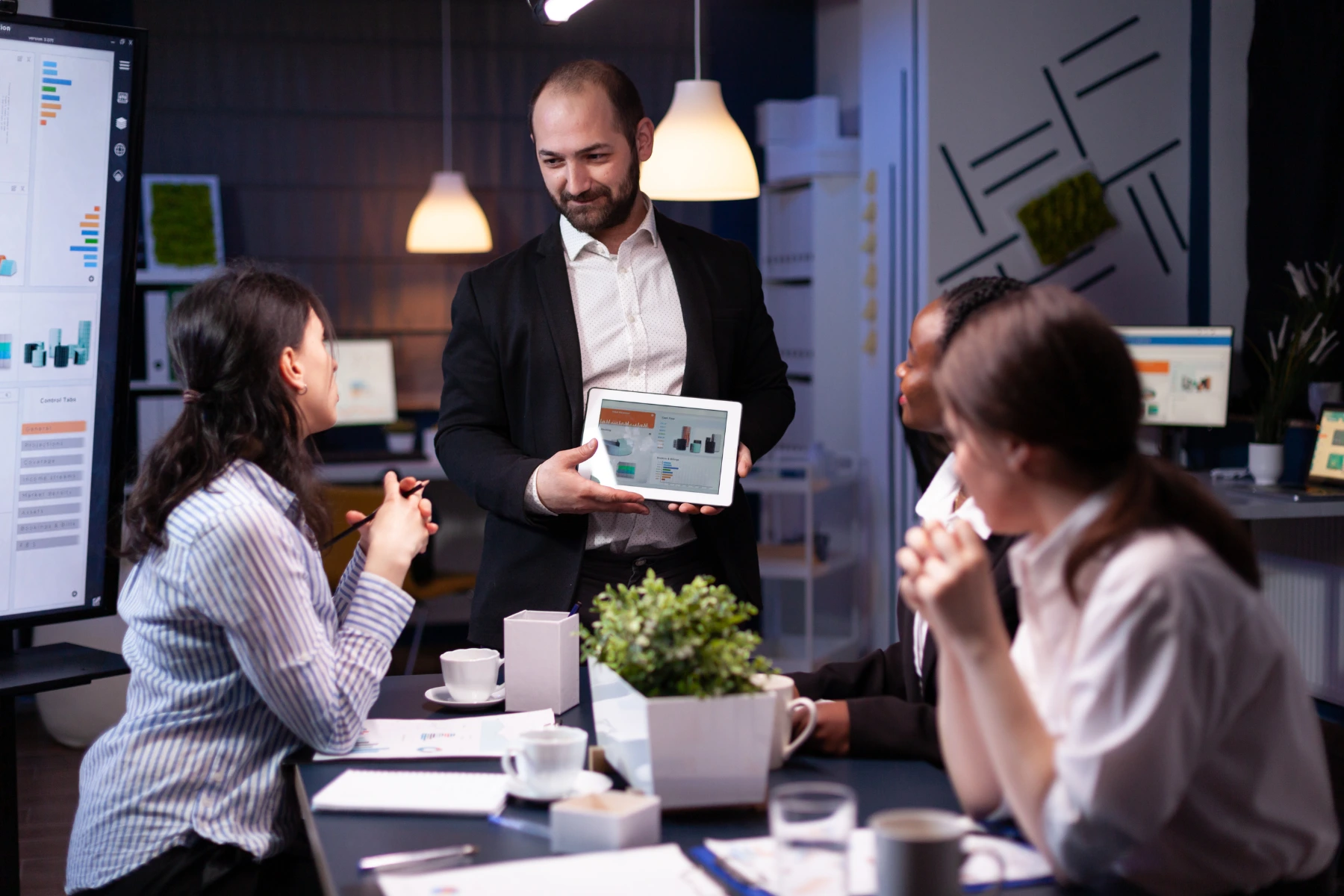 Email Marketing 006