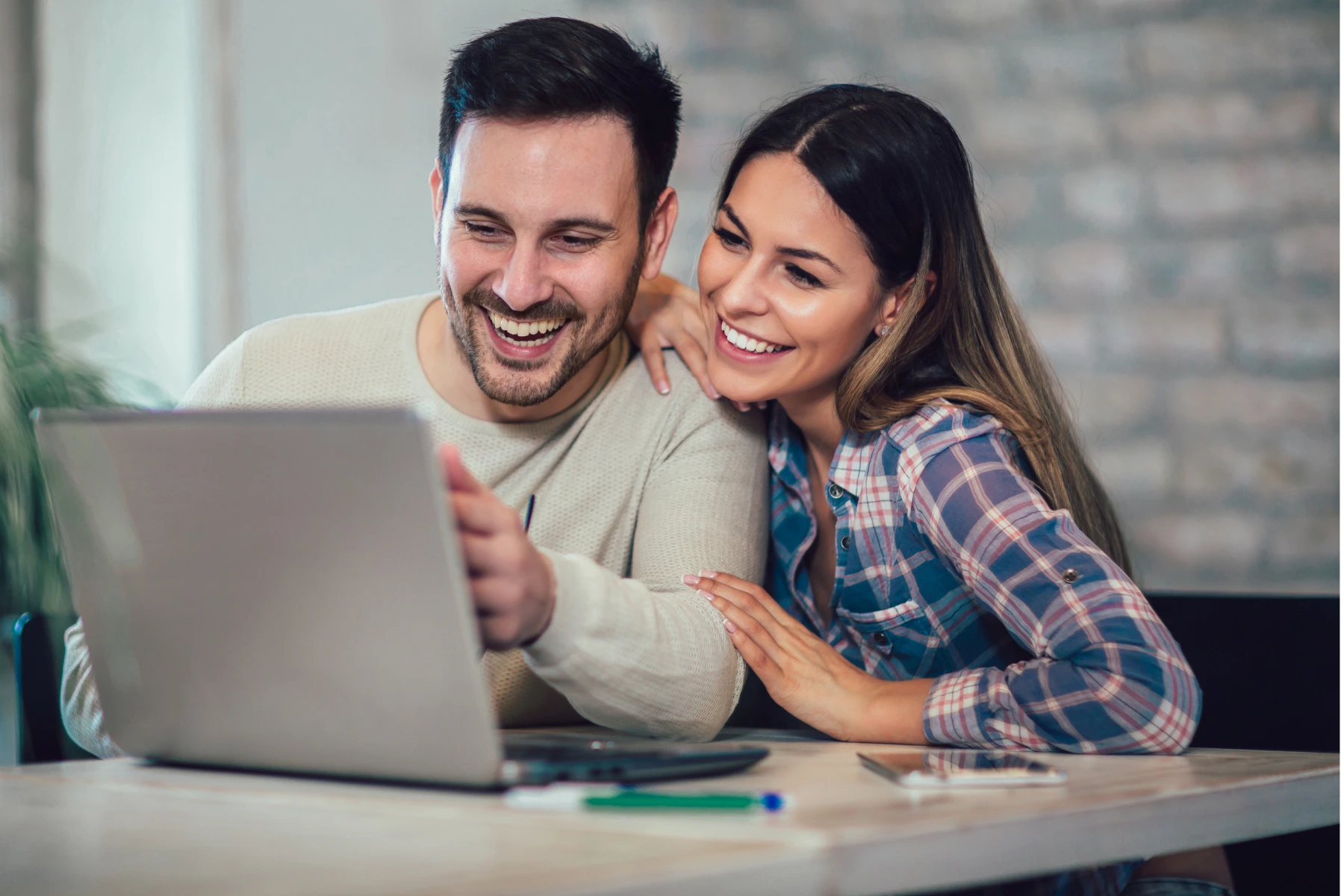 Email Marketing 007