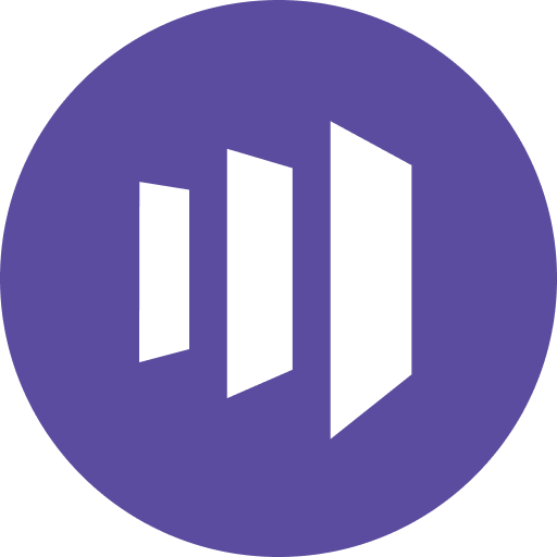 Marketo.png
