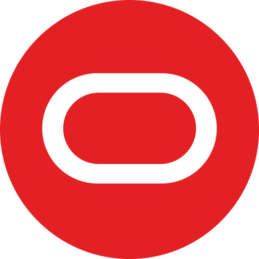 Oracle.png