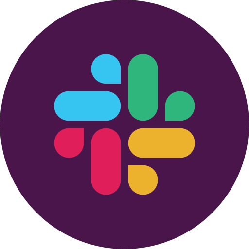 Slack.png