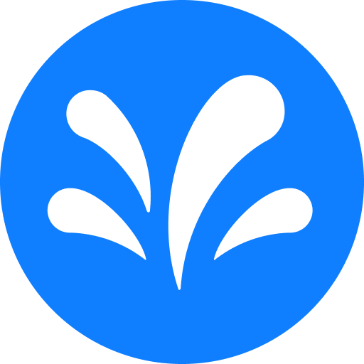 Sprinklr.png