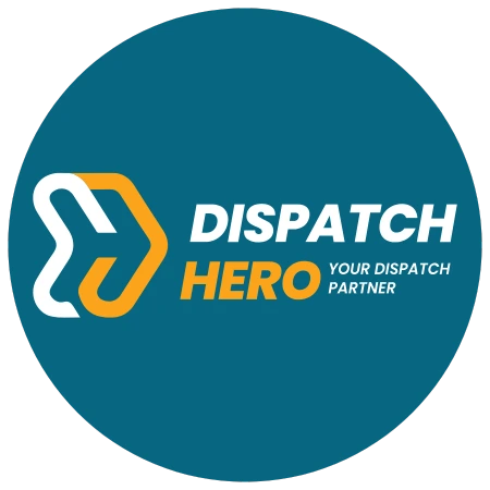 Testimonial Logo