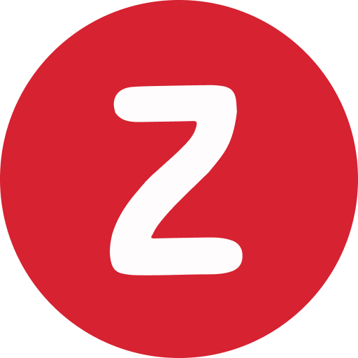 Zoho.png