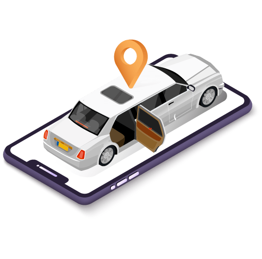 How Dispatch Hero Helped a Business Reduce Costs in Limo Dispatching
