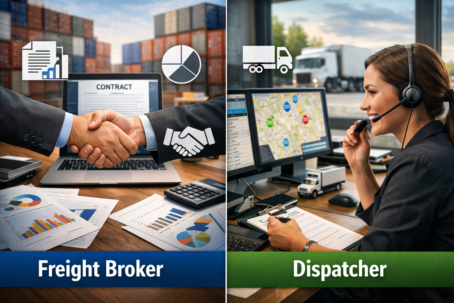 Affordable Business Entry