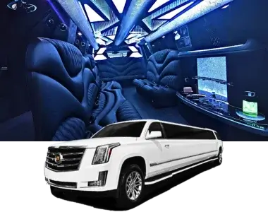 Cadillac-Escalade-Premium-Luxury
