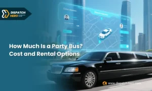 How Much Is a Party Bus? Cost and Rental Options
