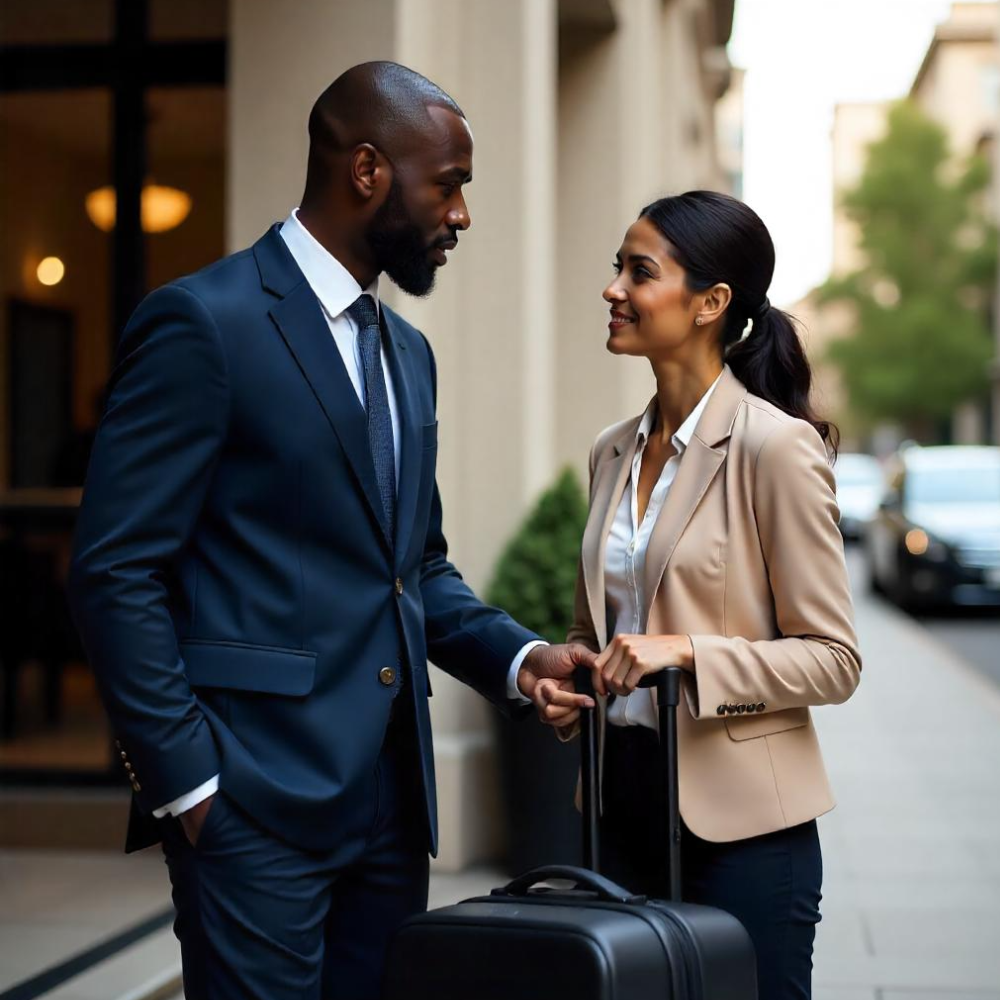 Professional Dispatch Services